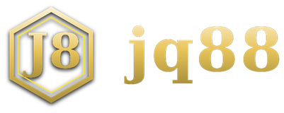 jq88 logo