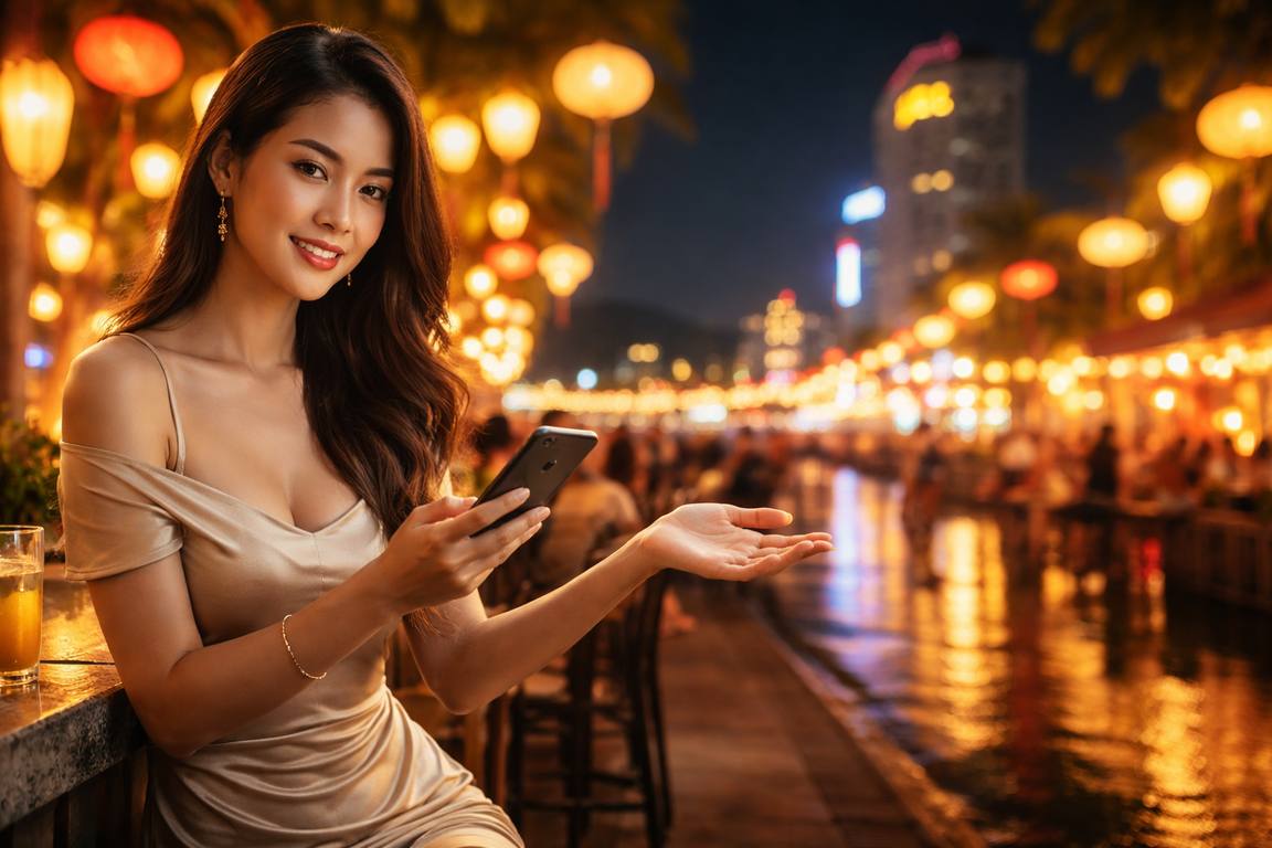 jq88 Khám phá sảnh casino jq88 có gì