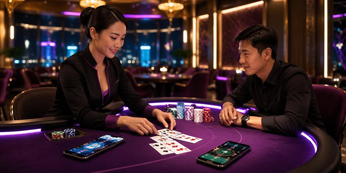 jq88 Crash Dem tại jq88 – theo dõi hệ số nhân theo thời gian thực